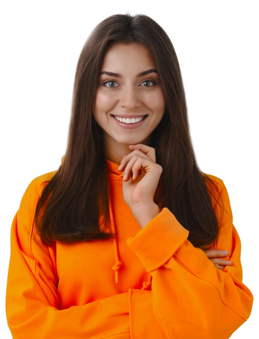 Ростелеком интернет-провайдер в&nbsp;деревня Хирцово (Новгородская область)